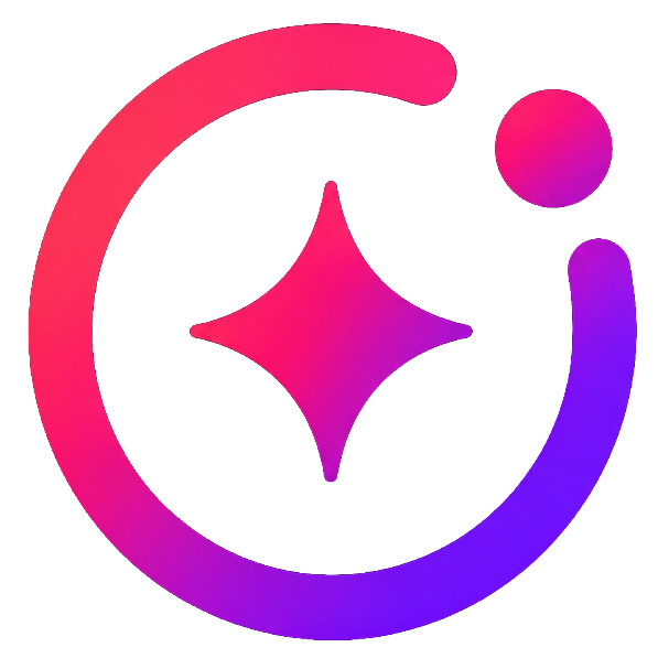 Focus Pass