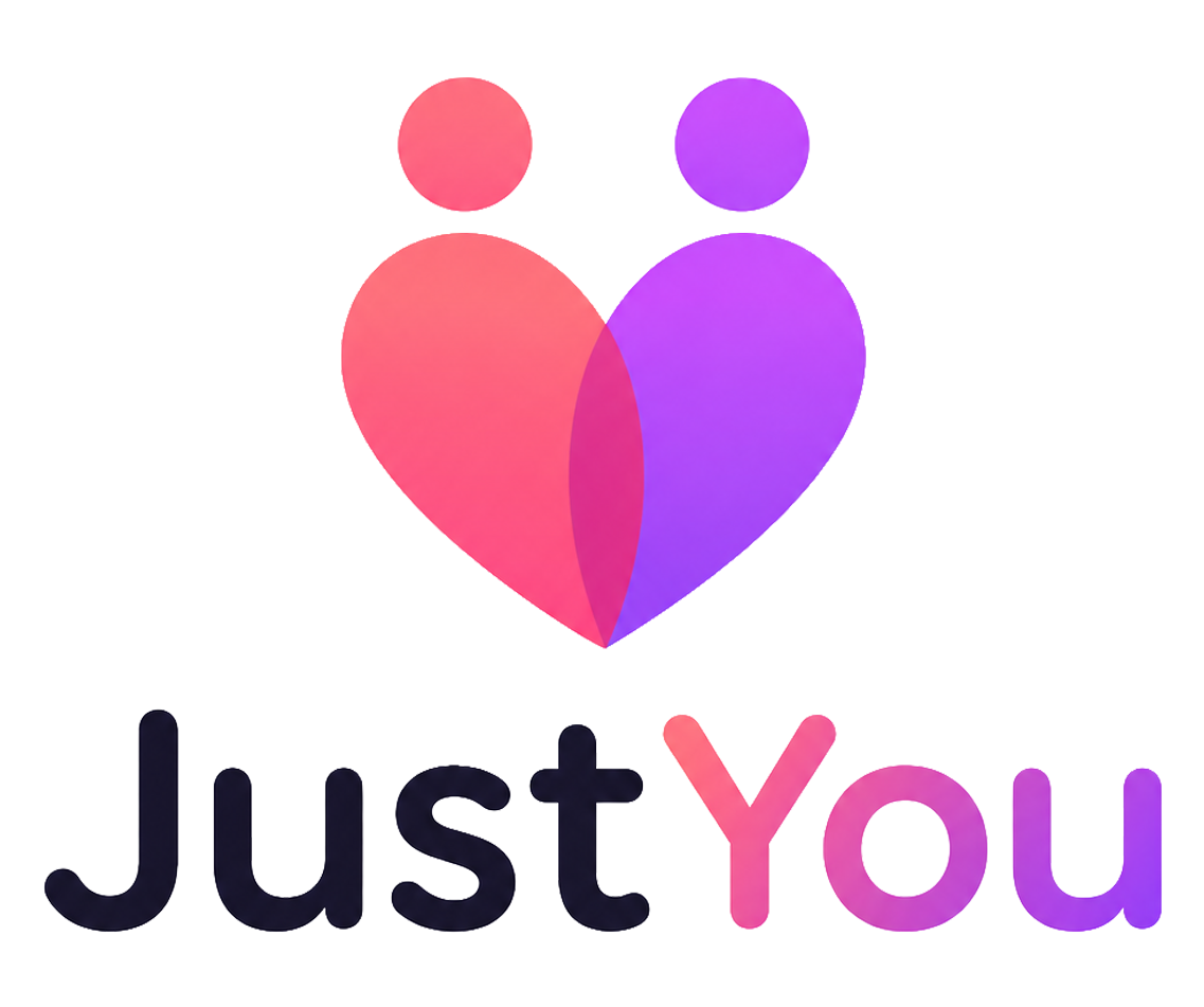 JustYou